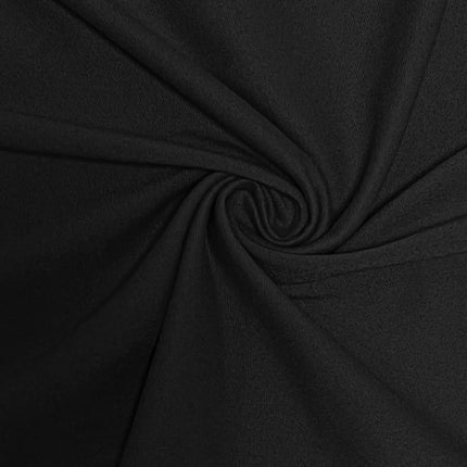 79d21d869409473c92119aa779c11e1d-Max-Origin