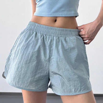 7a2b8520-dbc3-4b25-a870-3696846b9e5b-Max-Origin