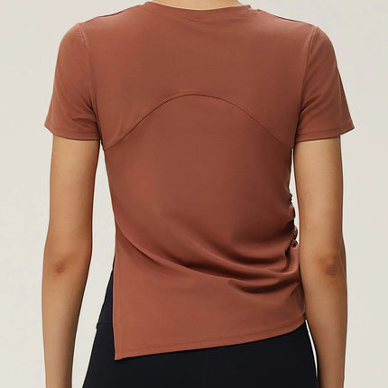 7c169fc8-c8e5-4bd2-817d-9bf60860747e-Max-Origin