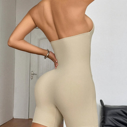 7cd071226d15453487426fbba78c62b6-Max-Origin