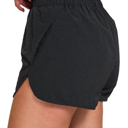 84a61137-8fd7-4617-b5d5-d8bdc871851a-Max-Origin