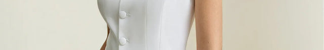 879c3dd7-df07-47d5-b0e1-bd74423a9d32-Max-Origin