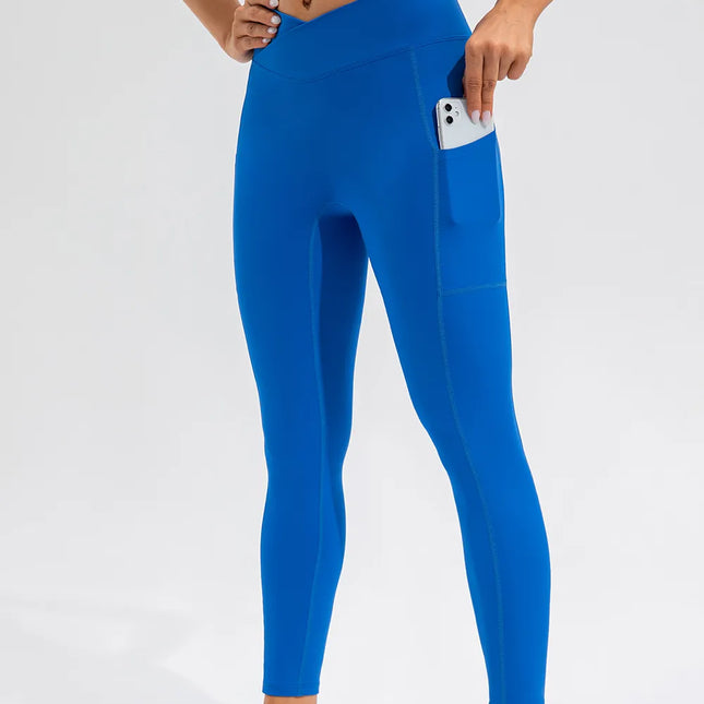 8821ce80-92a3-4925-9aad-0377ade6fa60-Max