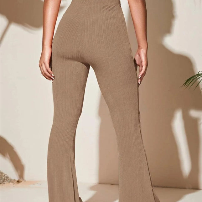 88275674cab44263a2b7f64fde0b0faa-Max-Origin