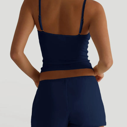 88655f2afe5245e9b365937fda2b4d85-Max-Origin