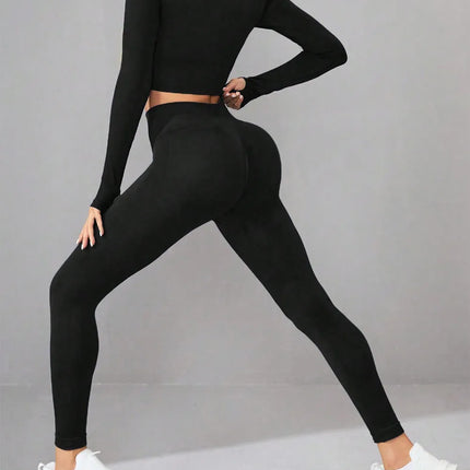 8b41cea6-5947-4963-b5f7-4061f46bb589-Max