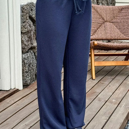 8c00d30a-3940-4ea0-8339-17dbd3e7f91c-Max-Origin