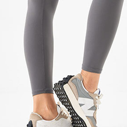 8c3a6a84b58645b09a5d3328e24c2959-Max