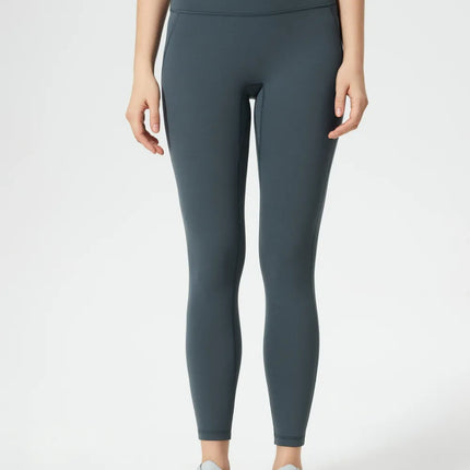 8eceb0d0-9ec3-4908-bed1-cf2a1206d0ab-Max