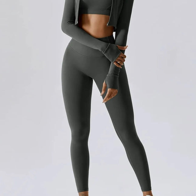 90bf4087-d749-4007-9e01-6fe757bcd637-Max-Origin