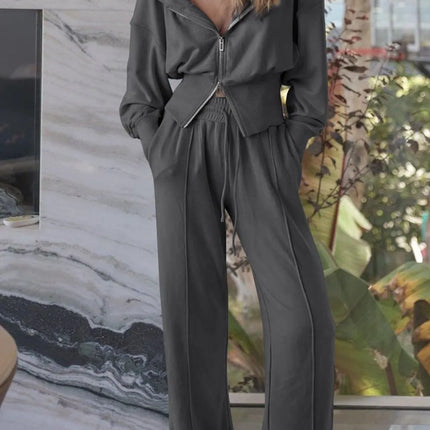 90c65290-00dc-4106-bda6-c68d4462ddaa-Max-Origin