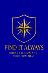 Find It Always