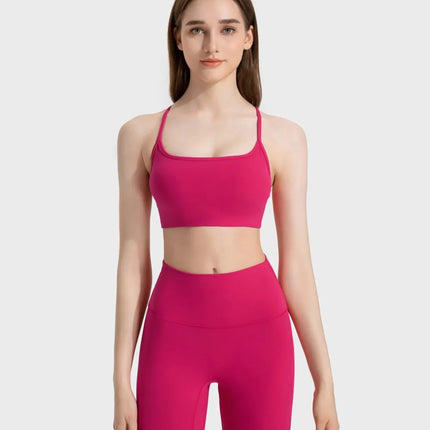 a10209de-fbf8-4271-8a2c-a89a27973714-Max