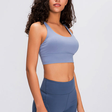 a144fec86e38425a816c686fda48a82d