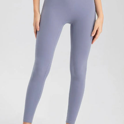 a2c0973f-4356-4788-a8e6-8d881d04ab9b-Max