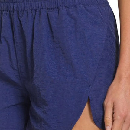 a2eb136c-f424-4997-a451-38d59c99d0ed-Max-Origin