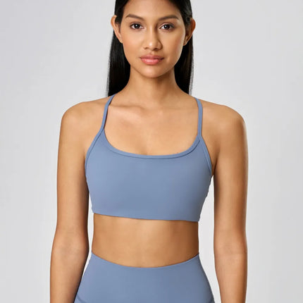 a64914e3-b429-4625-b9a7-85437a3572ce-Max