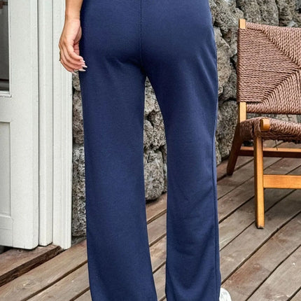 a8be7ee4-8aae-4a61-8564-910cf97b23fd-Max-Origin