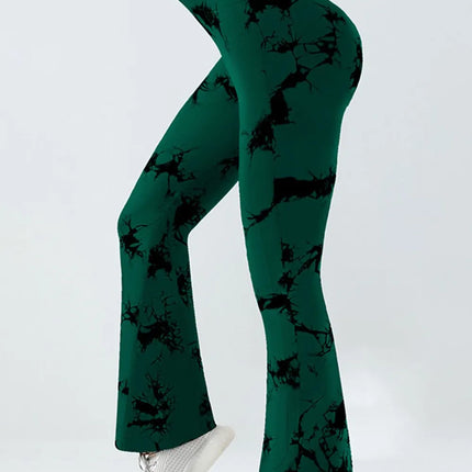 ad8c36ea-804e-4222-a9df-bbff2dee1fbd-Max