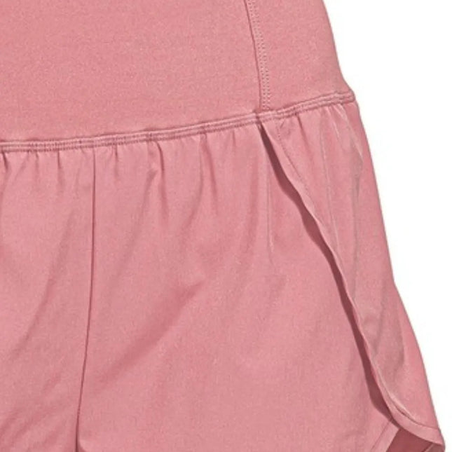 afa4e5e8-8a1b-4485-bad1-76cbc8f0a000-Max-Origin