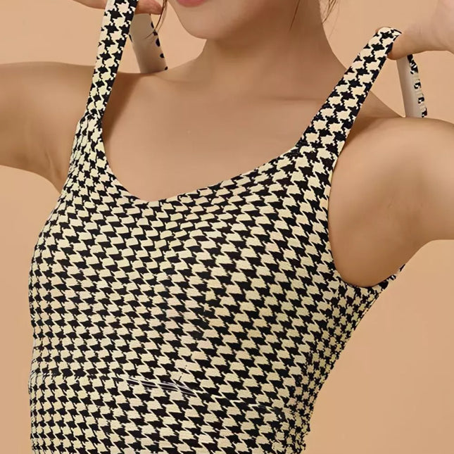 b03d638d-3cca-4306-86f6-f65ed4853849-Max