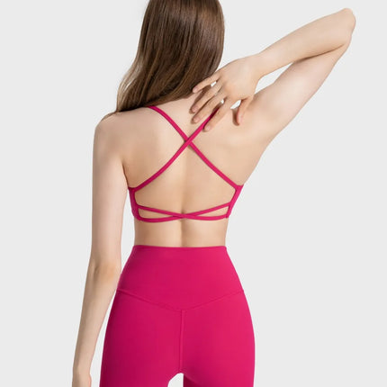 bca2c771-b3ef-4473-b04a-260b7e274a21-Max