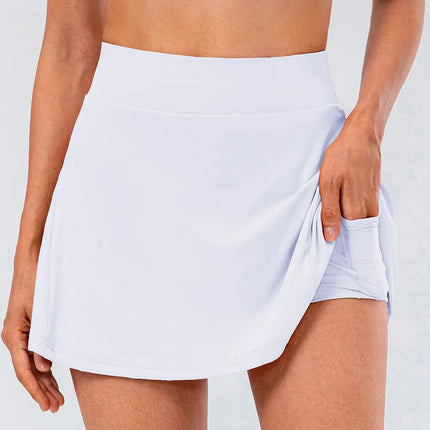 bd8dbe74-063e-4e56-aaf3-abb7c4e1bc21-Max