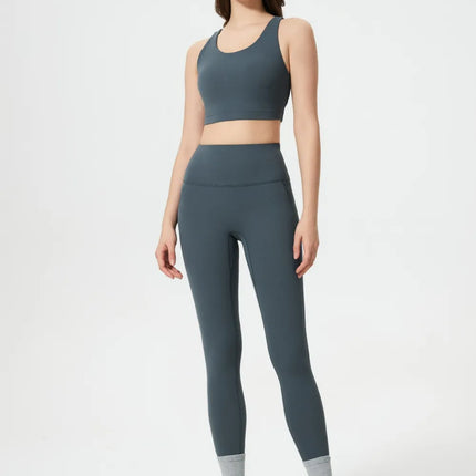 be588acd-8359-4c7a-b06f-3d7f3c5e8dca-Max