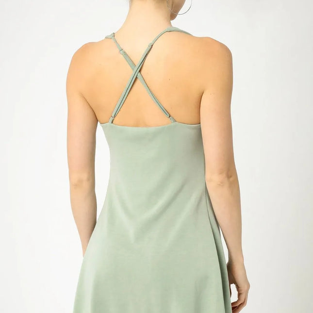 bf49b97f-4f7f-4099-b046-887a1a42cbea-Max-Origin