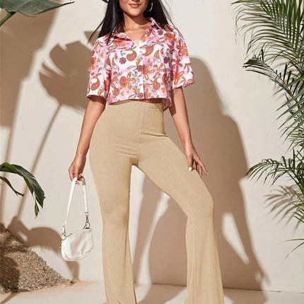 c19053bdca9c41dca39a59e0a3d6b35b-Max-Origin