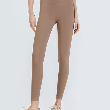 c8de7ff610984fa98d792118ff1b4f68-Max