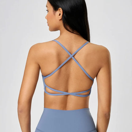 cc406adc-a897-4285-a971-2f5d9b1eeb2f-Max