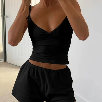 d387706c46054dc1bd331f1760d20053-Max-Origin