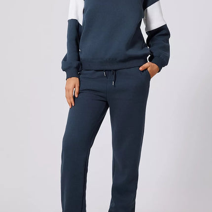 d56d4388-48e3-436c-bf4f-ea6e1b9df247-Max-Origin