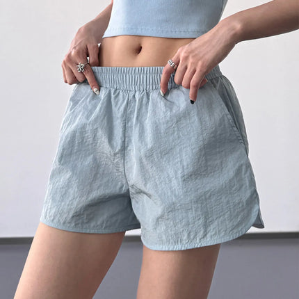 dae3fba0ab12464e87a7e5f937e9a98f-Max-Origin