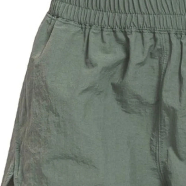 debb5388-96e1-4c87-b920-f35c7e10ea1a-Max-Origin