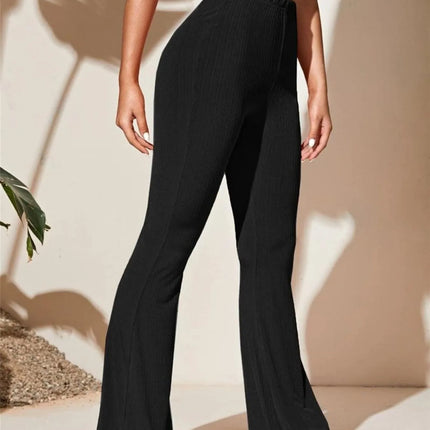 df699e89683c4539a4ffb1637370c6ff-Max-Origin