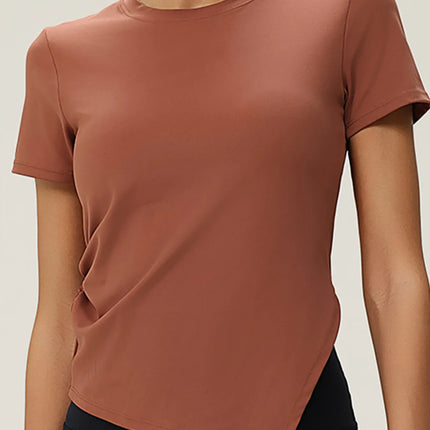 df74be26fb514d9680f53471d20fc958-Max-Origin