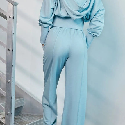 e06e5bf3-d018-4d77-9fcd-a5a5b91f2fb4-Max-Origin