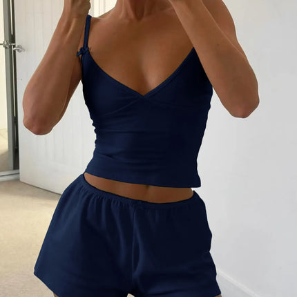 e1447bab32124850bc22d5df7d3adc01-Max-Origin