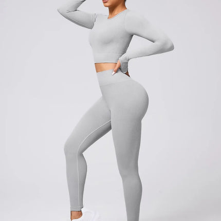 e1dacd47-0fa7-4fae-a5a3-037c94fa4420-Max