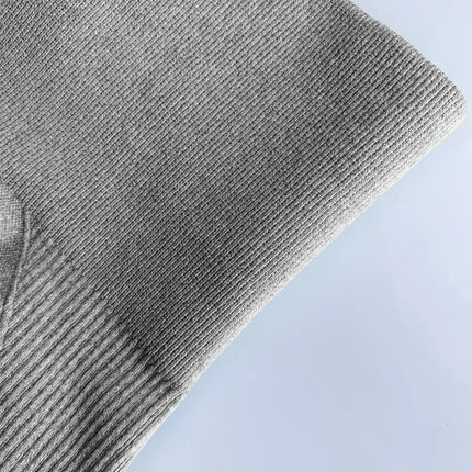 e56fd420-c077-48fe-92b8-f6d9b5f285a6-Max