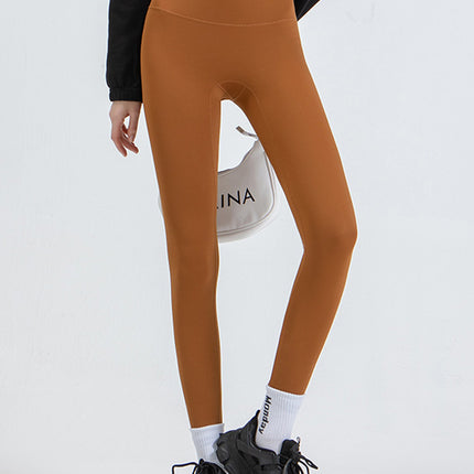 e8a2022138e4429b82cf781ce5577631-Max