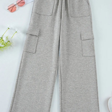 e98c7787-fdd0-4dc7-ab51-d25d55f17dcb-Max