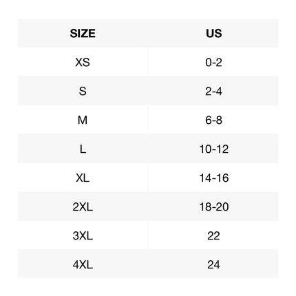 eed00d63f6714b9a9af428738b641c80