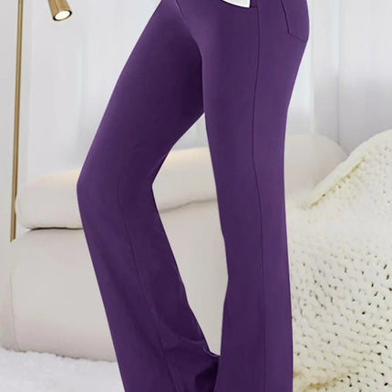 f9e45cd3-b90b-4cdf-92cb-8c8c99dd94bf-Max