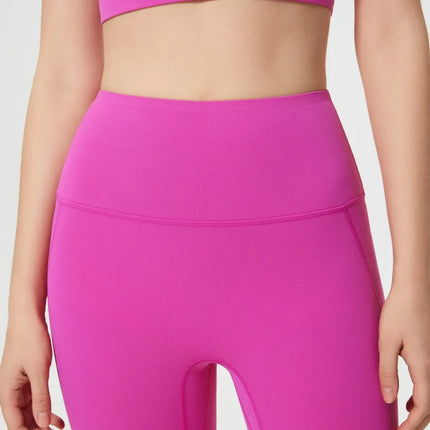 fe9a2c91-34ac-426c-87b5-38d0e38a49e6-Max