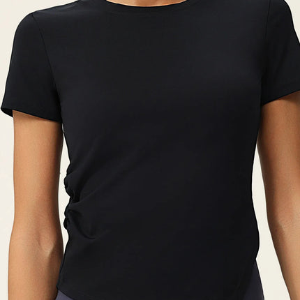 fee9e48b33ff4b1d90ab97c222eb0993-Max-Origin