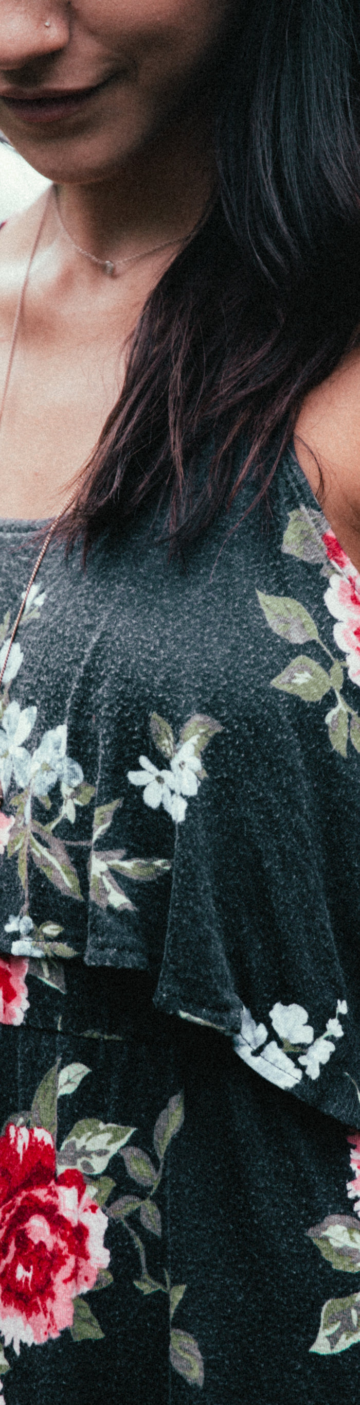 <h2>The quality of the dresses I ordered was exceptional, thank you!</h2><h4>⭐⭐⭐⭐⭐<br/></h4><h5>Marie </h5><p>Aug 2, 2025<br/></p>