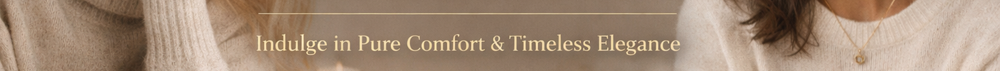 Welcome to The Journal